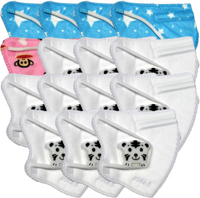 

Caretek MASk-783 MASk-783 Mask