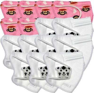 

Caretek MASk-809 MASk-809 Mask