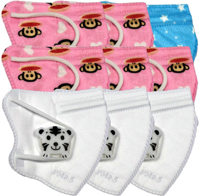 

Caretek MASk-202 MASk-202 Mask