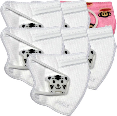 

Caretek MASk-118 MASk-118 Mask