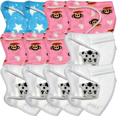 

Caretek MASk-423 MASk-423 Mask
