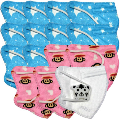 

Caretek MASk-691 MASk-691 Mask