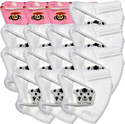 

Caretek MASk-812 MASk-812 Mask
