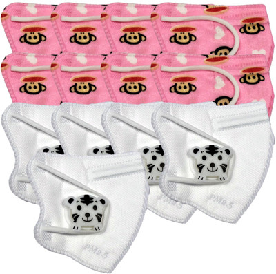 Caretek MASk-551 MASk-551 Mask
