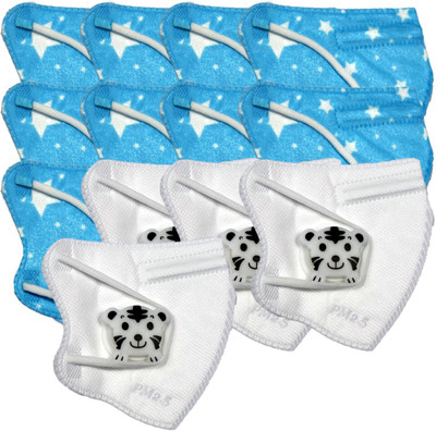 

Caretek MASk-469 MASk-469 Mask