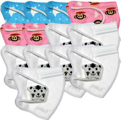 

Caretek MASk-525 Face Shaping Mask
