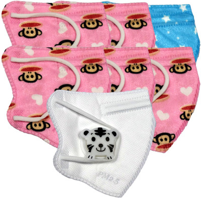 

Caretek MASk-103 MASk-103 Mask