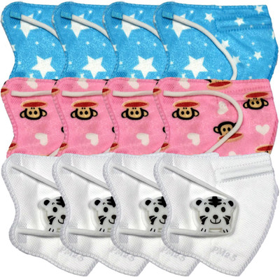 

Caretek MASk-416 MASk-416 Mask