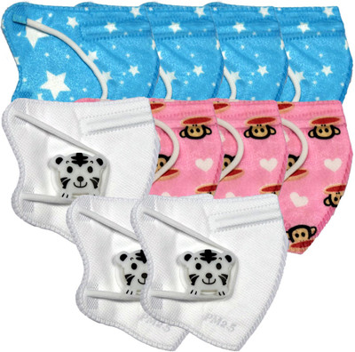 

Caretek MASk-241 MASk-241 Mask