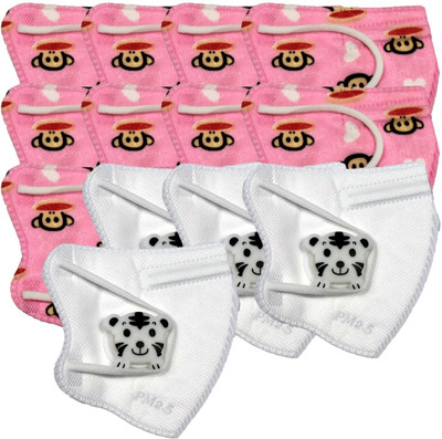 

Caretek MASk-550 MASk-550 Mask