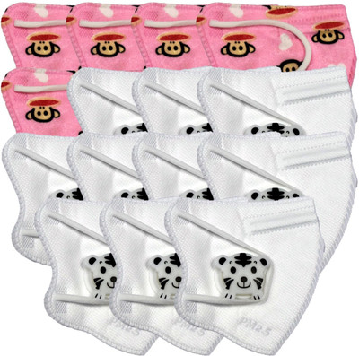 

Caretek MASk-810 MASk-810 Mask