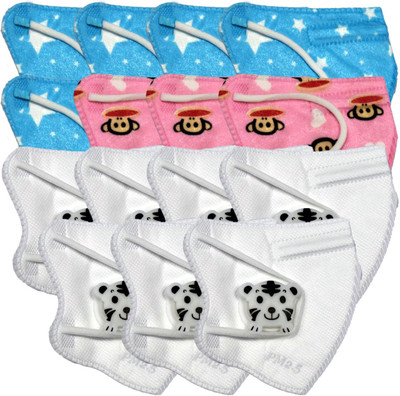 

Caretek MASk-742 MASk-742 Mask
