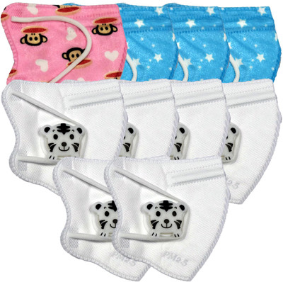 

Caretek MASk-263 MASk-263 Mask