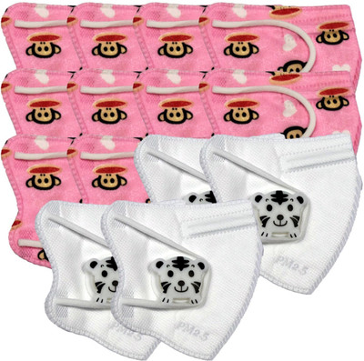 

Caretek MASk-669 MASk-669 Mask