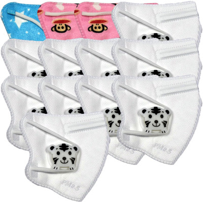 

Caretek MASk-543 MASk-543 Mask