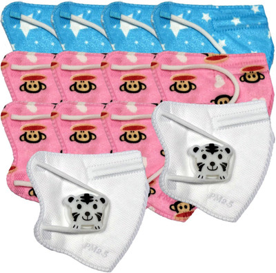 

Caretek MASk-505 MASk-505 Mask