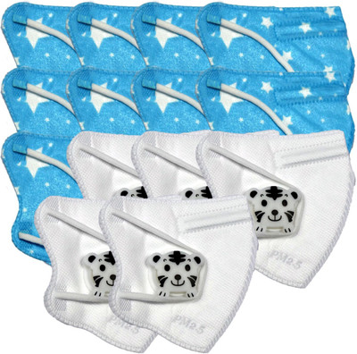 

Caretek MASk-580 MASk-580 Mask
