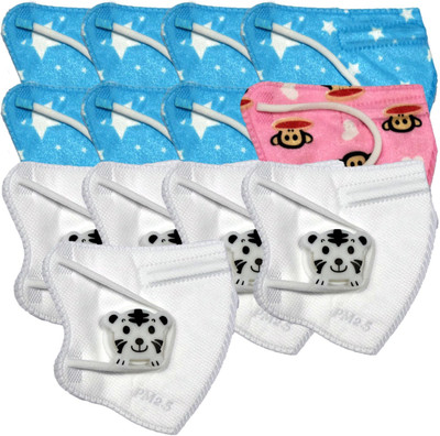 

Caretek MASk-491 MASk-491 Mask