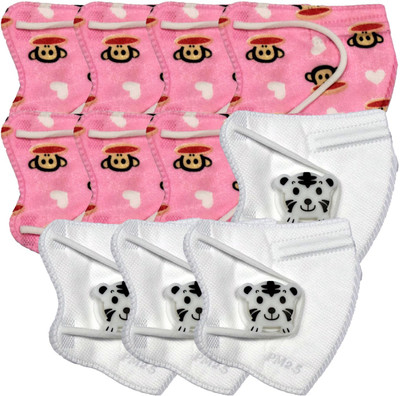 

Caretek MASk-356 MASk-356 Mask