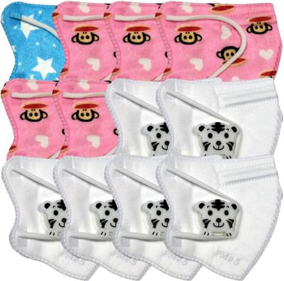 

Caretek MASk-430 MASk-430 Mask