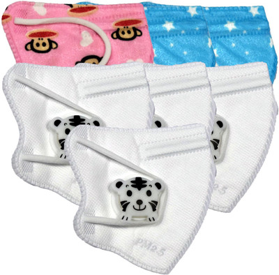 

Caretek MASk-107 MASk-107 Mask