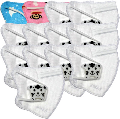 

Caretek MASk-544 MASk-544 Mask