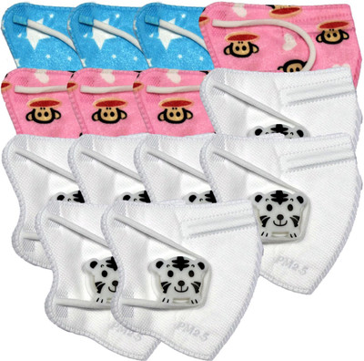 

Caretek MASk-642 MASk-642 Mask
