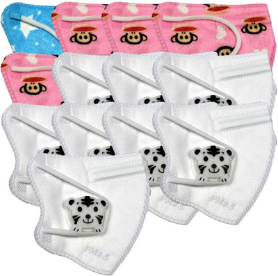 

Caretek MASk-535 MASk-535 Mask