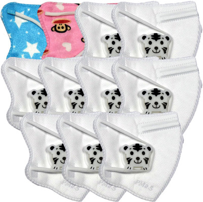 

Caretek MASk-350 MASk-350 Mask