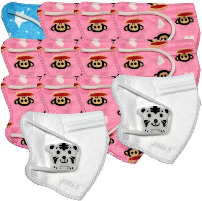 

Caretek MASk-517 MASk-517 Mask