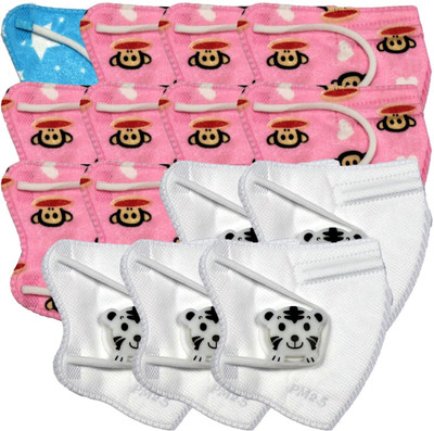 

Caretek MASk-772 MASk-772 Mask