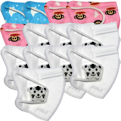 

Caretek MASk-531 MASk-531 Mask