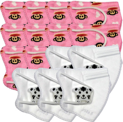 

Caretek MASk-805 MASk-805 Mask