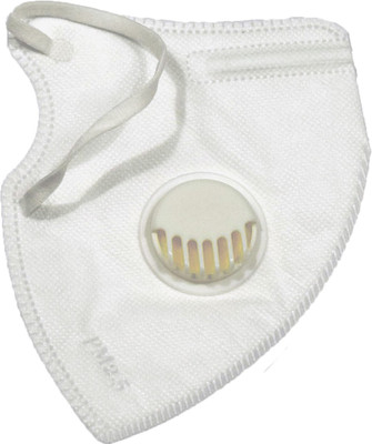 

Caretek MASk-830 MASk-830 Mask