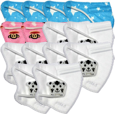 

Caretek MASk-643 MASk-643 Mask