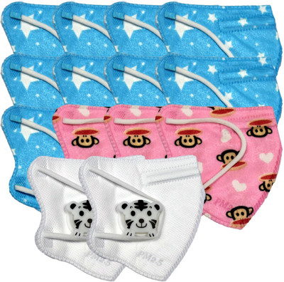 

Caretek MASk-577 MASk-577 Mask