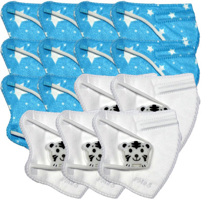 

Caretek MASk-703 MASk-703 Mask