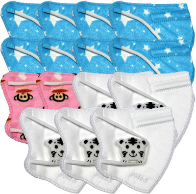 

Caretek MASk-724 MASk-724 Mask