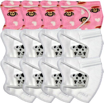 

Caretek MASk-450 MASk-450 Mask