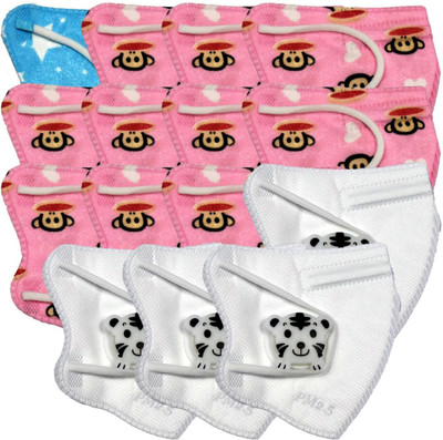 

Caretek MASk-771 MASk-771 Mask