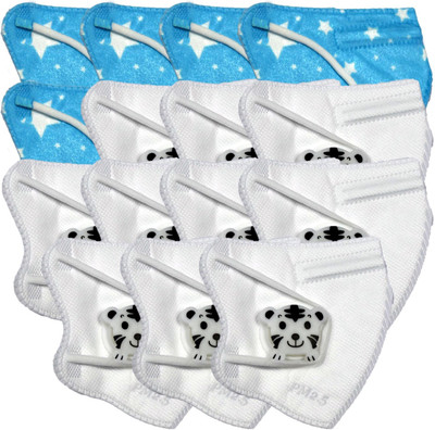 

Caretek MASk-745 MASk-745 Mask