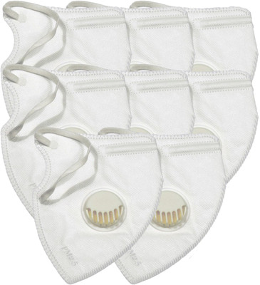 

Caretek MASk-823 MASk-823 Mask