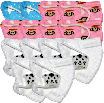 

Caretek MASk-645 MASk-645 Mask