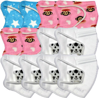 

Caretek MASk-424 MASk-424 Mask