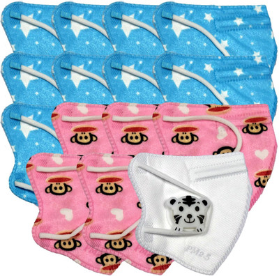 

Caretek MASk-696 MASk-696 Mask