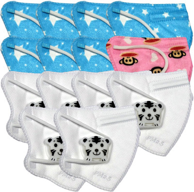

Caretek MASk-606 MASk-606 Mask