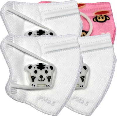 

Caretek MASk-33 MASk-33 Mask