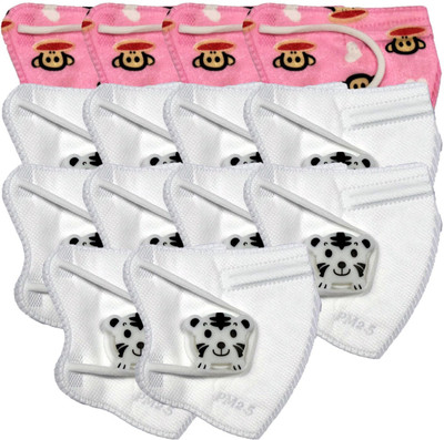 

Caretek MASk-675 MASk-675 Mask