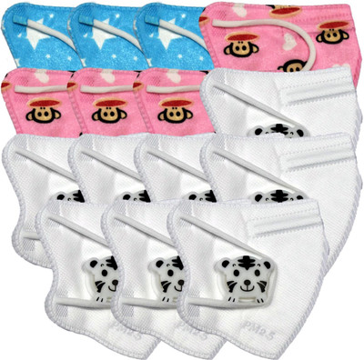

Caretek MASk-777 MASk-777 Mask