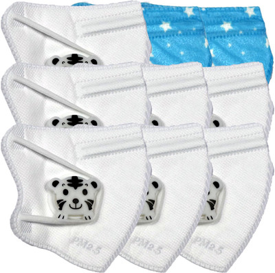 

Caretek MASk-214 MASk-214 Mask